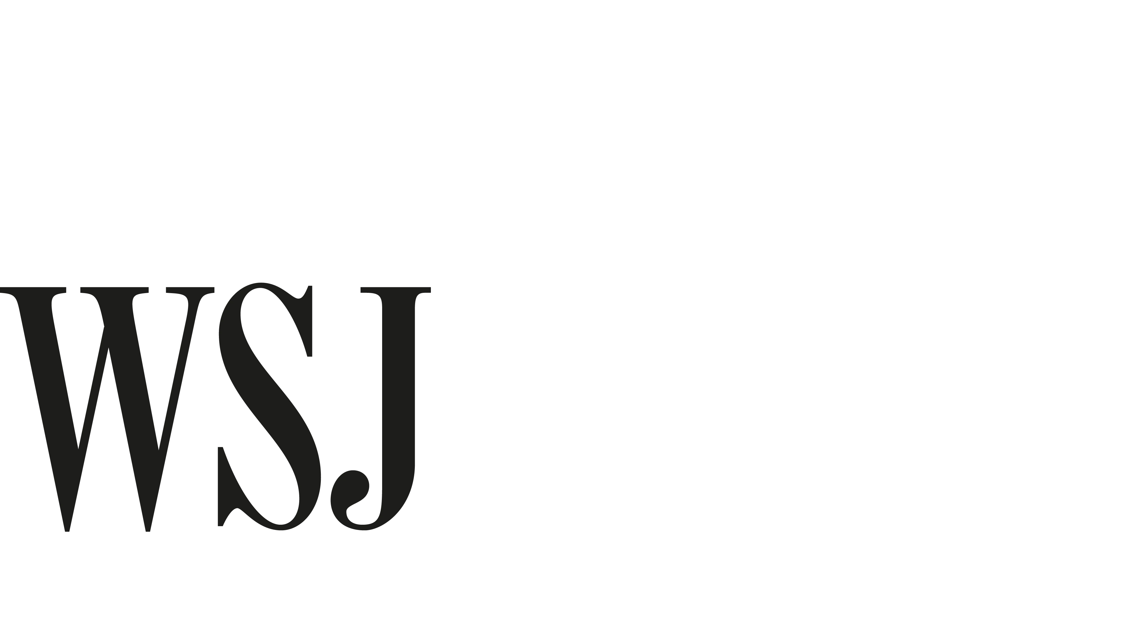 WSJ