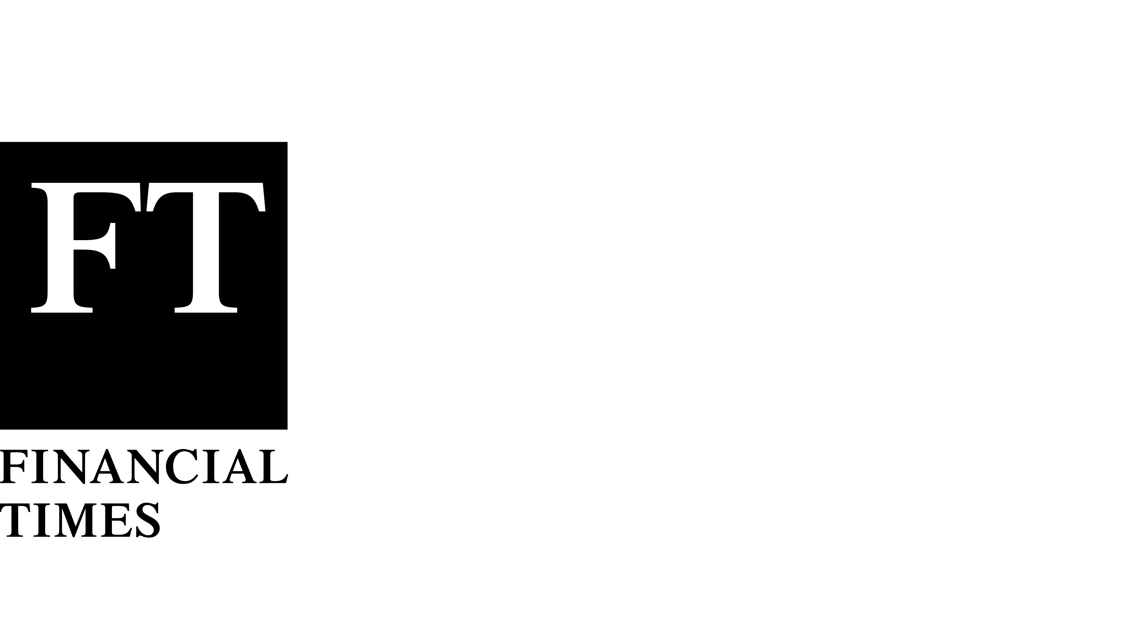 Financial Times