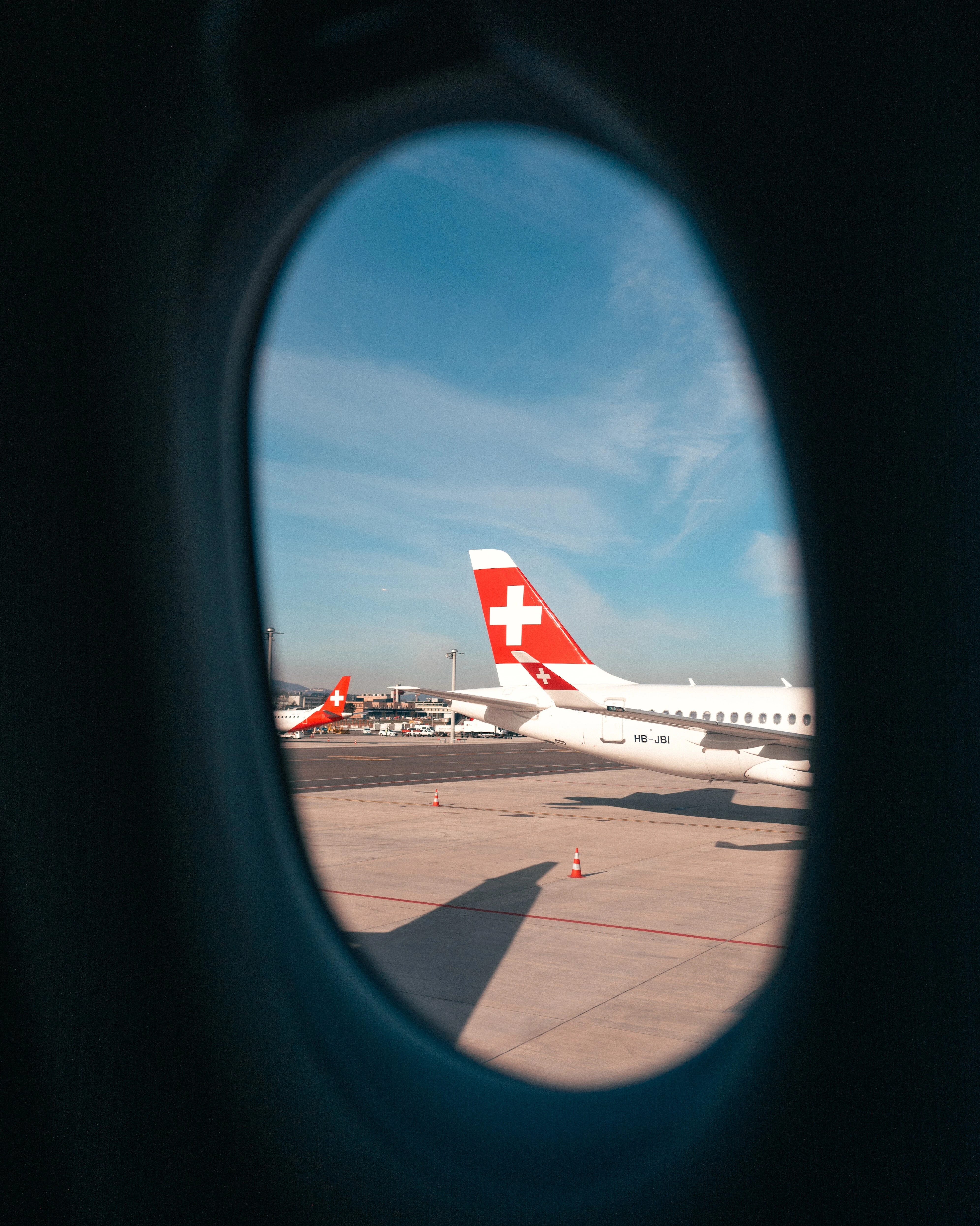 Andermatt Destination