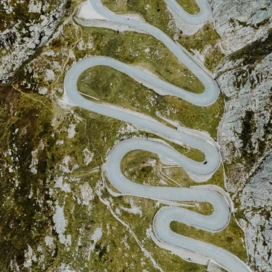 Radfahren