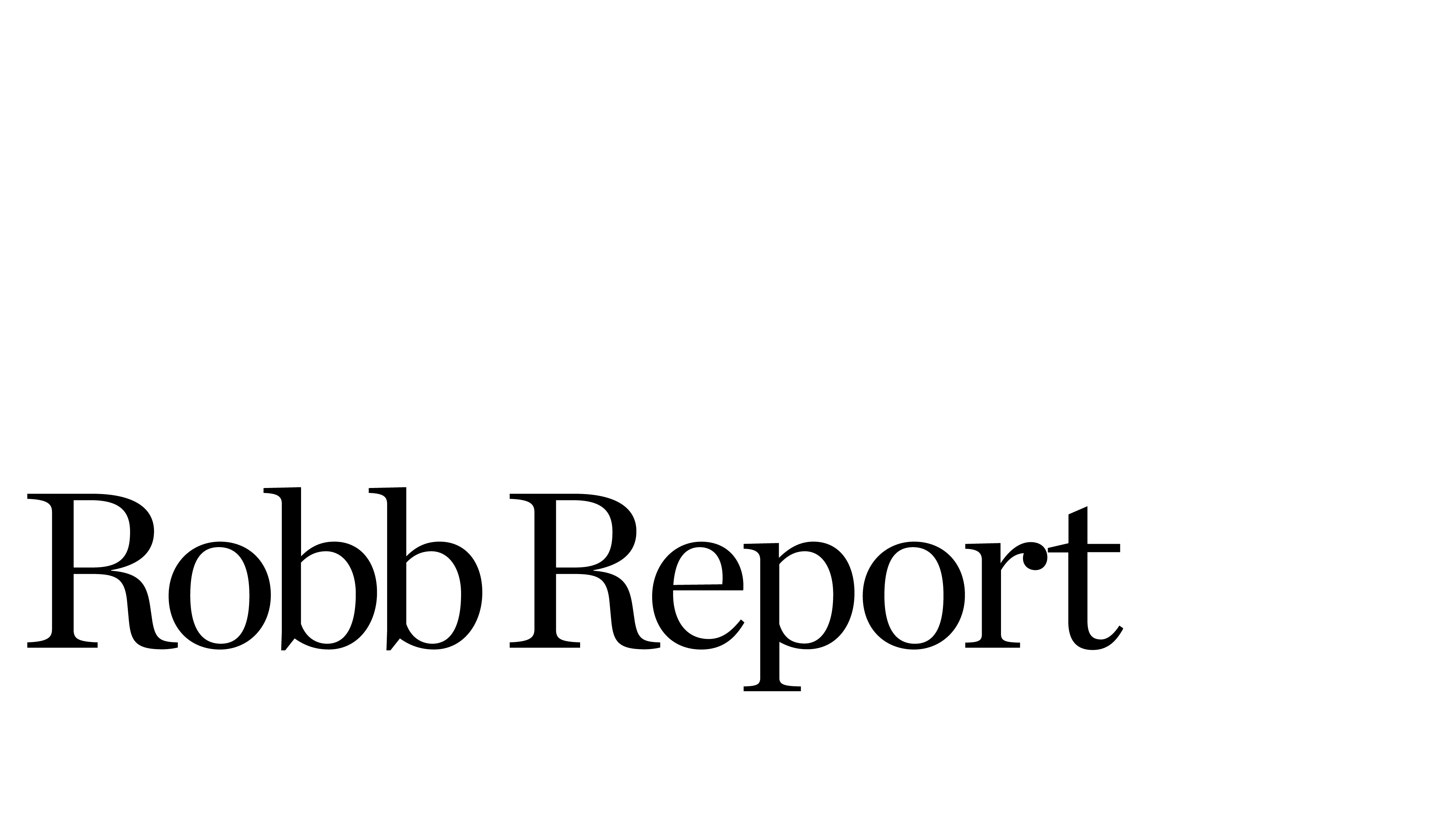 Forbes