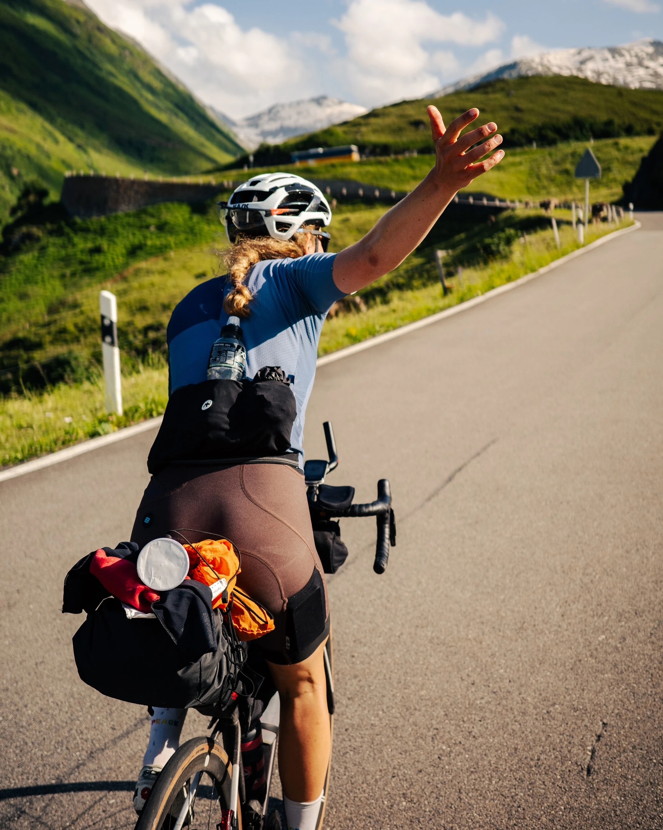 Top Events in Andermatt