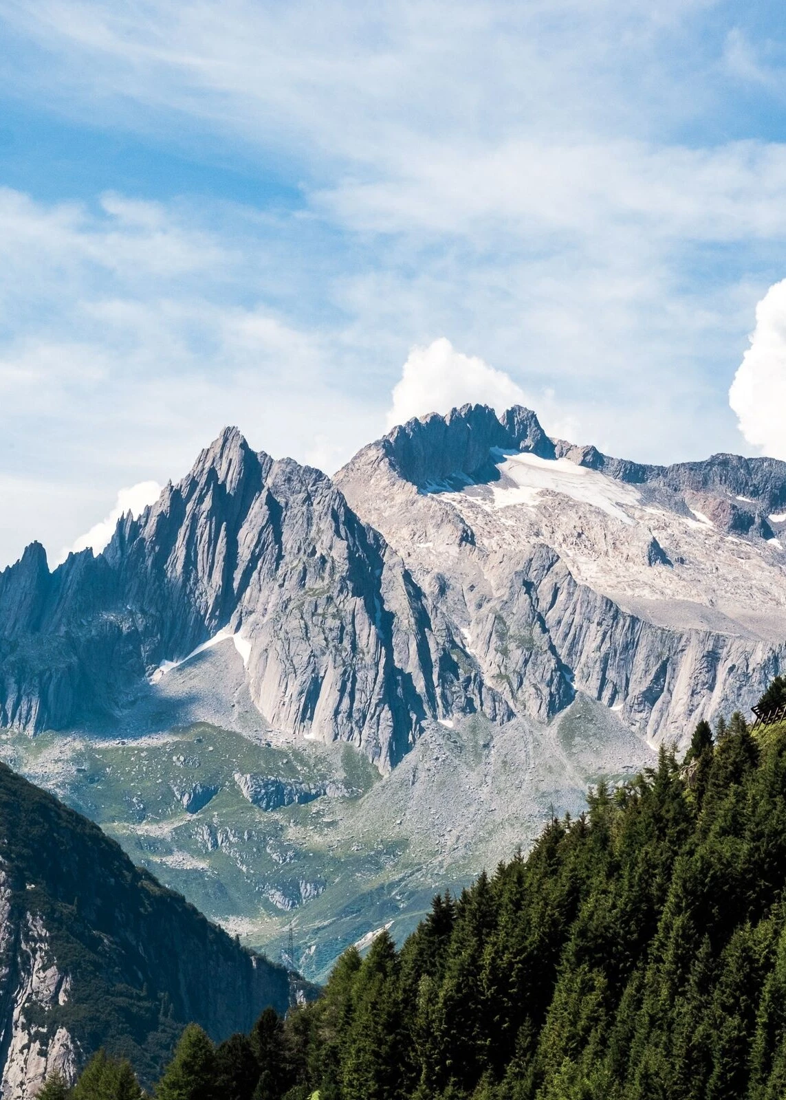 Ziele