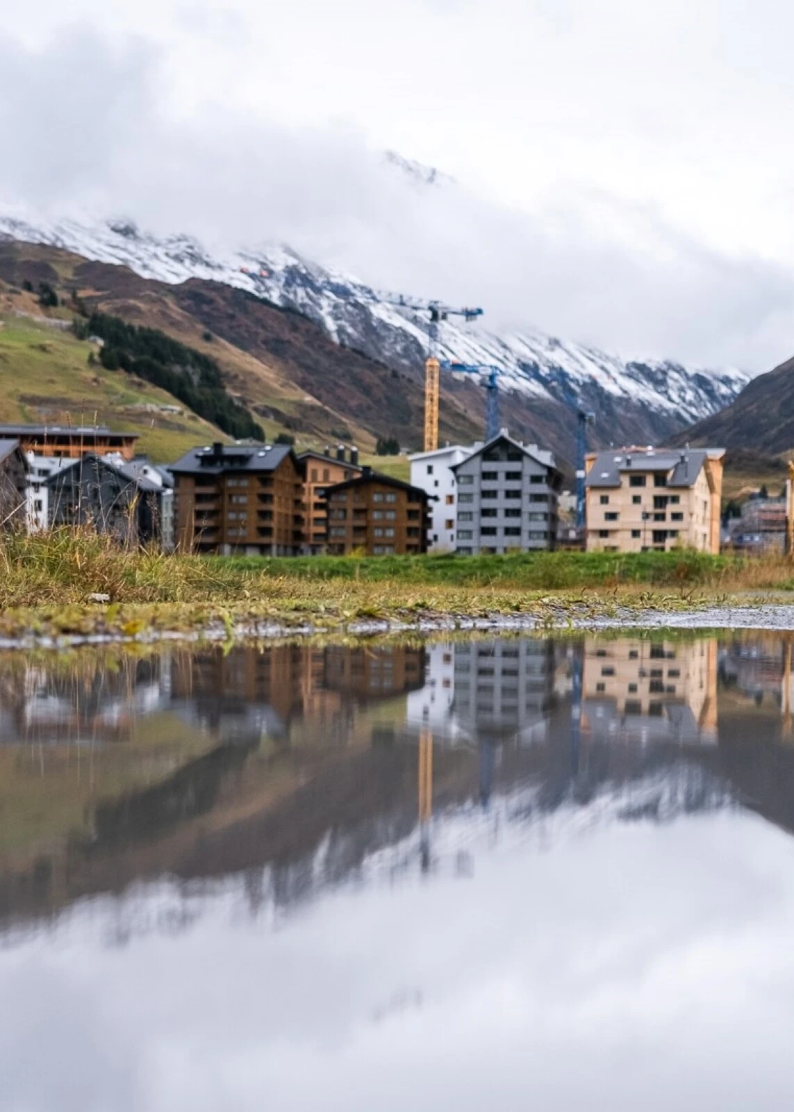 Andermatt