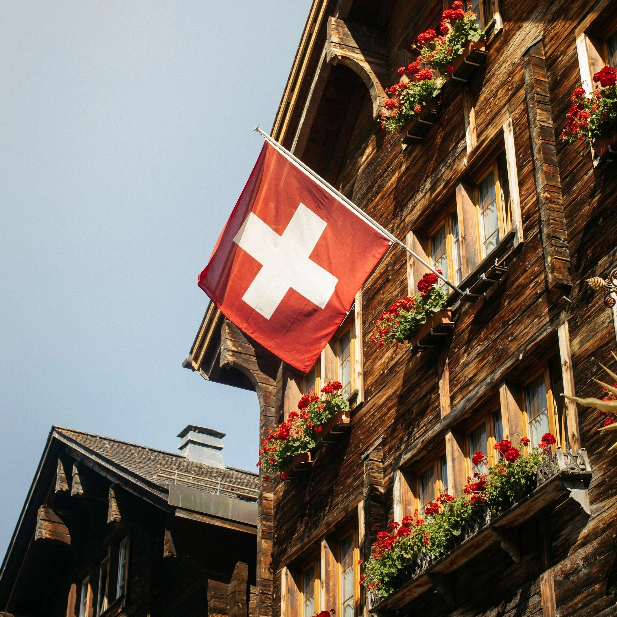 Andermatt Destination Andermatt Destination