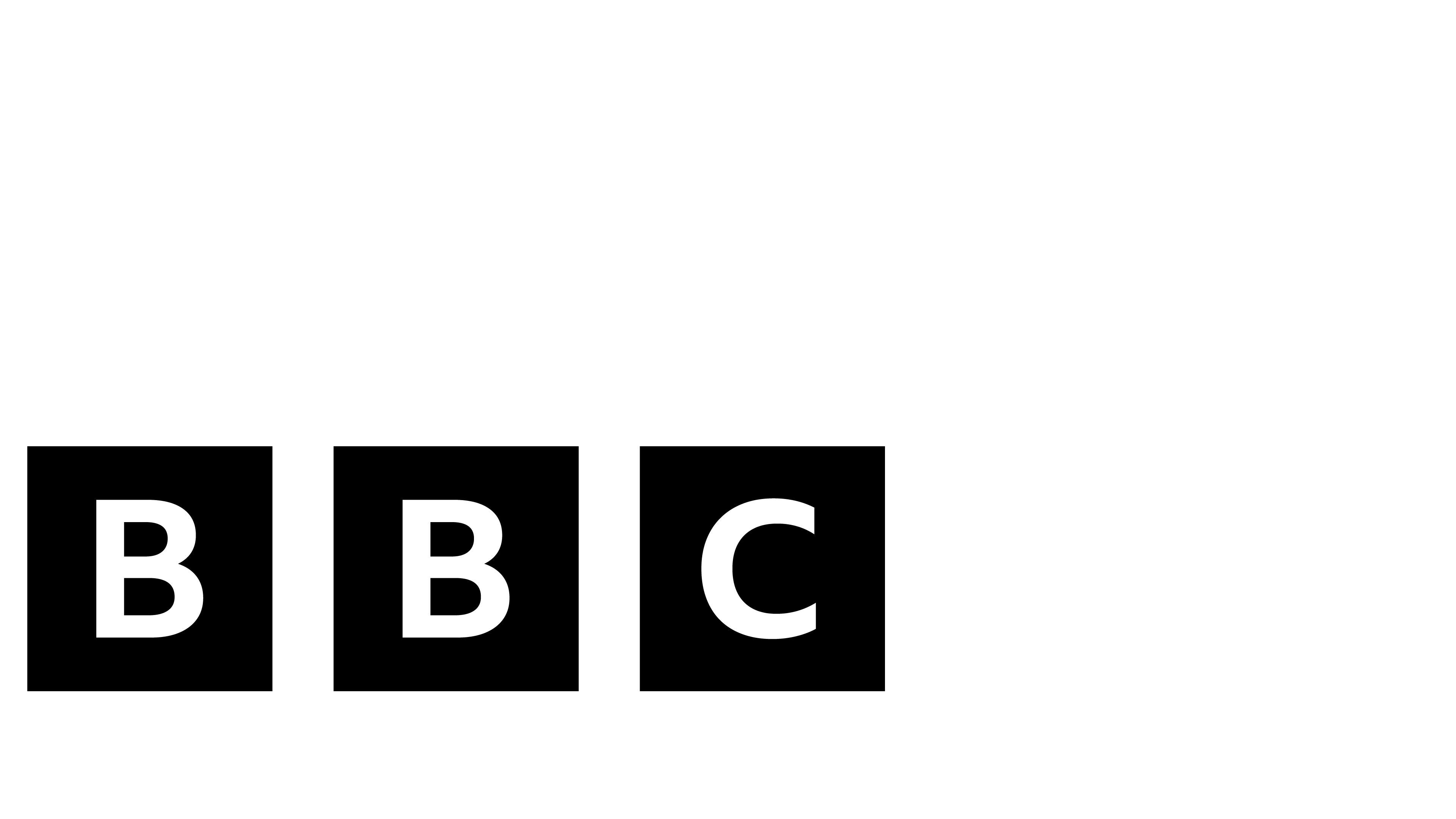 Forbes